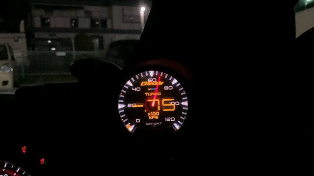 Z34、VW GOLF6 作業完了しました^ ^の記事動画