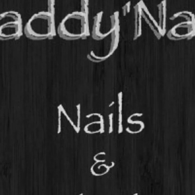 京田辺マツエクCaddyNailsの画像