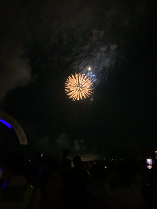 夏の思い出の記事動画