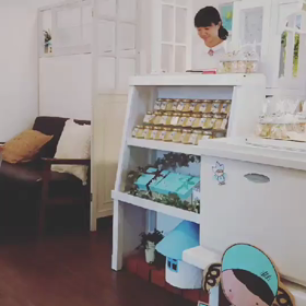 遊ぶ♪の画像