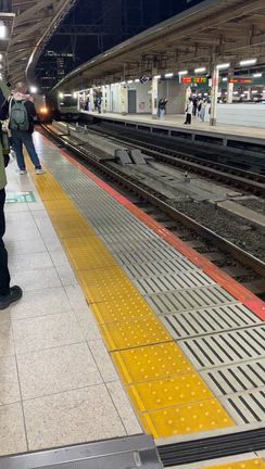 連休をいただきました♡ 備忘録その1の記事動画