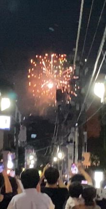 今夏お初の！の記事動画