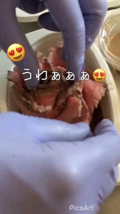 2020.7.29(水)の記事動画
