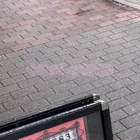 今はまだ小雨模様の画像