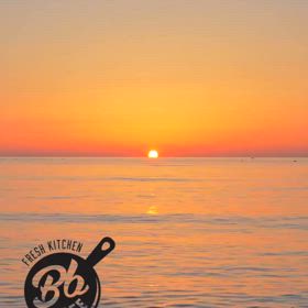 本日定休日です。の画像