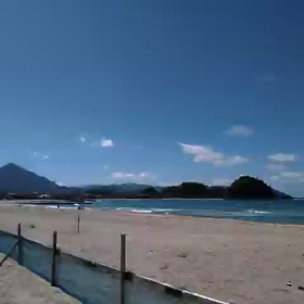 好きな色の中で過ごすの画像