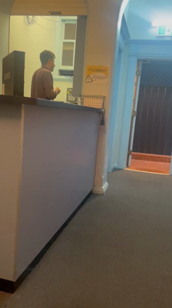 第3のバッパー、PodBed Sydney!の記事動画