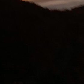 初挑戦のタイムラプスの画像