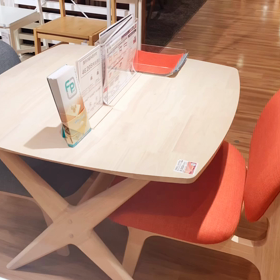 動画upテストの画像