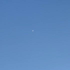 1/3の画像
