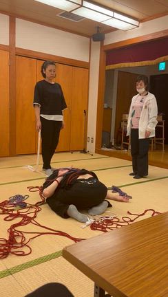人生の出会い(女優の 宮本裕子さん)の記事動画