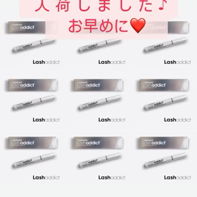 2023/12/08の画像