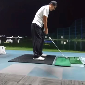 クソ忙しい三連休(-_-#)の画像
