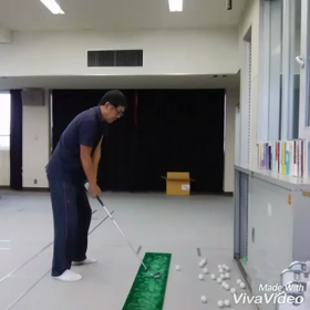 明日から二日間出張(T-T)の画像
