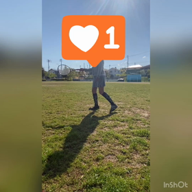 テニスの画像