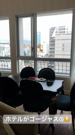 台南旅行 雨に降られても元気に！2日間のハイライト動画の記事動画