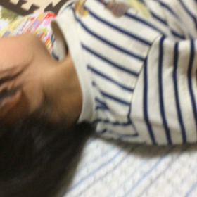 なぜ？の画像