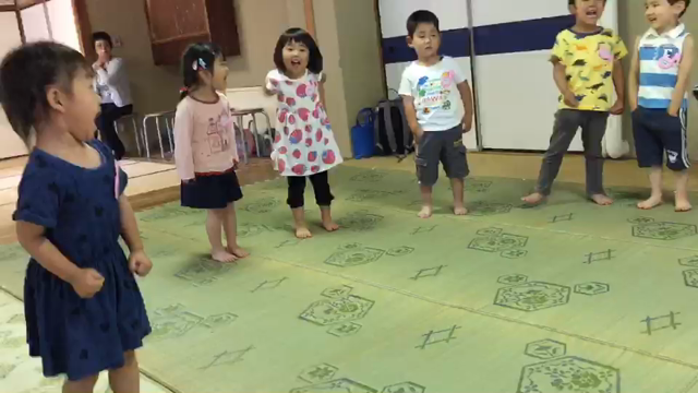 古巣で大はしゃぎ！の記事動画