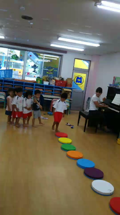 【動画】音階を歩こうの記事動画