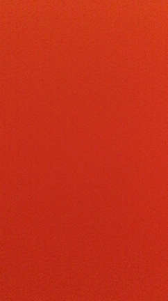 「あいうえお　のうた」～まど・みちおの記事動画