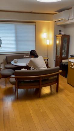 今後の方向性を知りたかった　  40代女性の記事動画