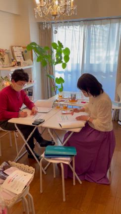 家族のことでイライラを抱えていたの記事動画