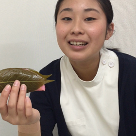 はるの画像