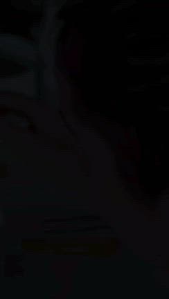 年齢はただの数字の記事動画