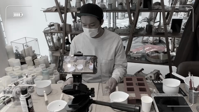 茨の道にも花は咲くの記事動画