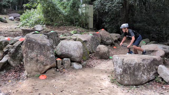 オメデトウ㊗️そしてガンバレの記事動画