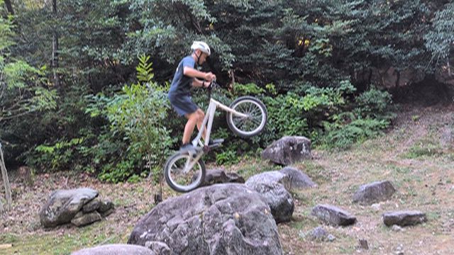 私たちの3連休️の記事動画