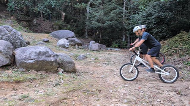 私たちの3連休️の記事動画