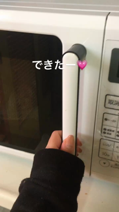 久々お菓子作りの記事動画
