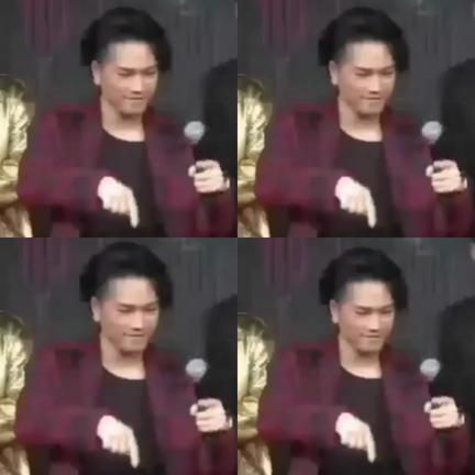 盛りだくさんで要！(σ≧▽≦)σの記事動画