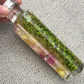 2…3colors?の画像