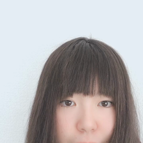 今日はうなぎの未来を考える日の画像