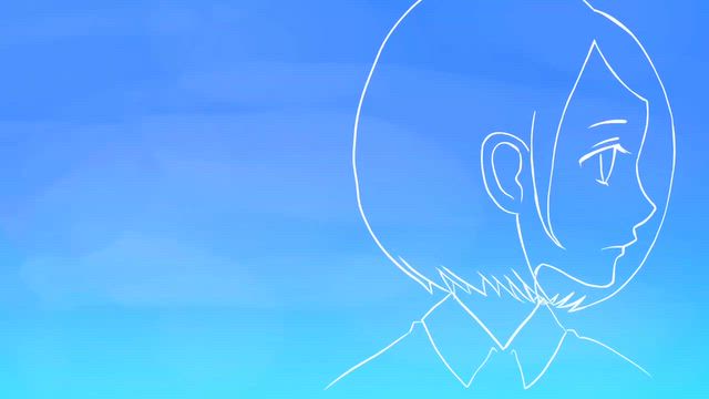 みんなで十八番にしよう♡の記事動画