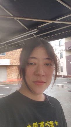 雨の日に聴きたくなる✨の記事動画