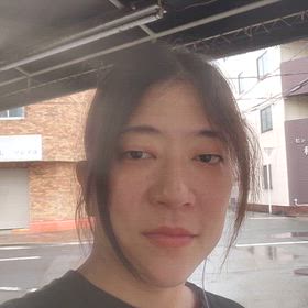 雨の日に聴きたくなる✨の画像