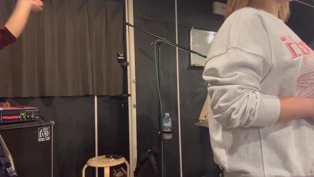 通常運転の記事動画