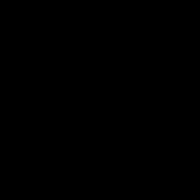 CANDY BOＸからのお知らせ動画です！の画像