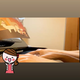 即興演奏楽しいよー中学生の画像