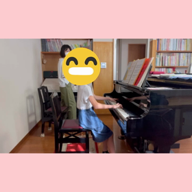 指番号はスムーズに弾く上で大切だね[動画あり]の画像