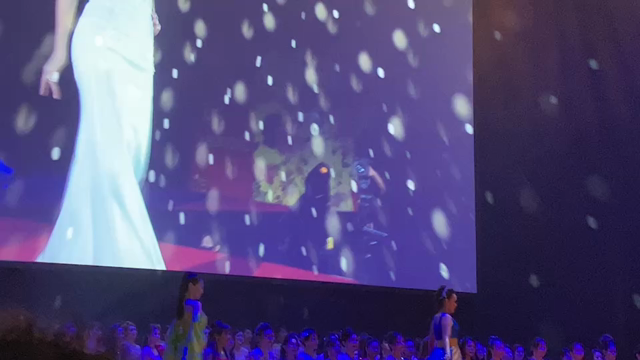 ミセスオブザイヤーコンテスト応援ありがとうございましたの記事動画