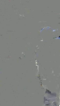 いよいよ今週日曜日の記事動画