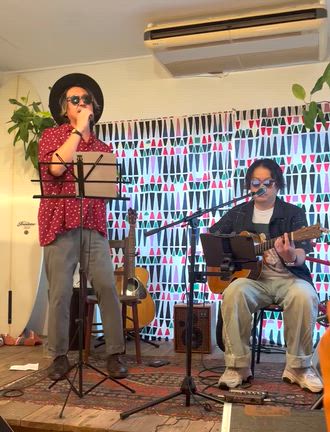 みんな良い感じに反応してくれて嬉しかった☺️ヨイヨイ‼️の記事動画