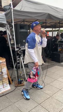 いよいよ今週日曜日の記事動画