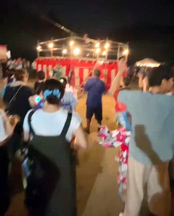 夏の思い出の記事動画