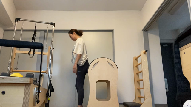 苦手を克服の記事動画