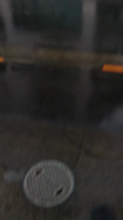 雨と雷がの記事動画